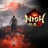 Nioh 3